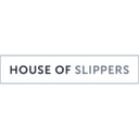 House of Slippers